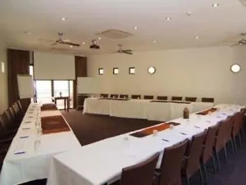 Aparthotel The Sebel Whitsundays à Airlie Beach Australie