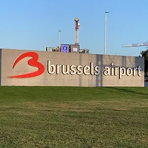 Panda Bella Belgium