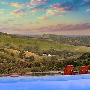 Rosecliffe Farm Australia